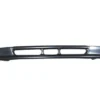 TOYOTA HILUX- PICK UP LN106- 89/97; KARLIK (ÖN TAMPON ALTI) (SAC) (SPOILER) (TYG) 53911-35010