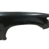TOYOTA HILUX- PICK UP LN106- 89/97; ÖN ÇAMURLUK SAĞ (4X4) (TYG) 53811-89208
