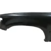 TOYOTA HILUX- PICK UP LN106- 89/97; ÖN ÇAMURLUK SOL (4X4) (TYG) 53812-89199