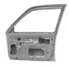 TOYOTA HILUX- PICK UP LN106- 89/97; ÖN KAPI KOMPLE SAĞ (ÇİFT KABİNLİ TİP) (BFN) 67001-89207