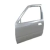 TOYOTA HILUX- PICK UP LN106- 89/97; ÖN KAPI KOMPLE SOL (ÇİFT KABİNLİ TİP) (BFN) 67002-89212