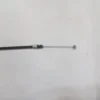 TOYOTA HILUX- PICK UP LN106- 89/97; KAPUT İÇ AÇMA TELİ (SH) 53630-89114