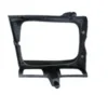 TOYOTA HILUX- PICK UP LN106- 89/97; FAR ÇERÇEVESİ SAĞ GRİ (FPI) 53131-89118