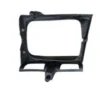 TOYOTA HILUX- PICK UP LN106- 89/97; FAR ÇERÇEVESİ SOL GRİ (FPI) 53132-89117