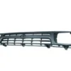 TOYOTA HILUX- PICK UP LN106- 89/97; ÖN PANJUR GRİ (FPI) 53111-35060