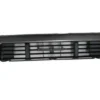 TOYOTA HILUX- PICK UP LN106- 89/97; ÖN PANJUR (FPI) 53111-89137