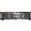 TOYOTA HILUX- PICK UP LN106- 89/97; ÖN PANJUR NİKELAJLI/GRI (FPI) 53111-89138