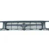 TOYOTA HILUX- PICK UP LN106- 89/97; ÖN PANJUR KOYU GRİ (FPI) 53111-35250
