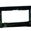 TOYOTA HILUX- PICK UP LN106- 89/97; ÖN PANEL KOMPLE (TW) 53201-89114