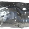 TOYOTA HILUX- PICK UP LN106- 89/97; İÇ PODYE SACI SOL (TYG) 53702-89272