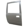 TOYOTA HILUX- PICK UP LN106- 89/97; ARKA KAPI KOMPLE SOL (ÇİFT KABİNLİ TİP) (BFN) 67004-89107