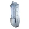 TOYOTA HILUX- PICK UP LN106- 89/97; STOP YUVA SACI SAĞ 6550589109C