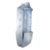 TOYOTA HILUX- PICK UP LN106- 89/97; STOP YUVA SACI SOL 6550689109C