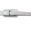 TOYOTA HILUX- PICK UP LN106- 89/97; BAGAJ KAPAĞI KOLU (YANDAN AÇMALI) (FPI) 66170-89104