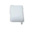 TOYOTA HILUX- PICK UP LN106- 89/97; ÖN CAM SU BİDONU (MOTORLU) (TW) 85331-89136