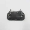 TOYOTA HILUX- PICK UP LN106- 89/97; ARKA KAPI DIŞ AÇMA KOLU SOL NİKELAJLI (HUSHAN) 69240-89102