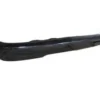 TOYOTA HILUX- PICK UP LN145- 98/01; ÖN TAMPON (SİYAH 4X2 İNCE TİP) (FPI) 52101-35430