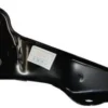 TOYOTA HILUX- PICK UP LN145- 98/01; ÖN TAMPON İÇ BAĞLANTI BRAKETİ SAĞ (TYG) 52141-35060