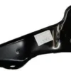 TOYOTA HILUX- PICK UP LN145- 98/01; ÖN TAMPON İÇ BAĞLANTI BRAKETİ SOL (TYG) 52142-35060