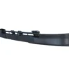TOYOTA HILUX- PICK UP LN145- 98/01; KARLIK (ÖN TAMPON ALTI) PLASTIK (SPOILER) (MY) 53911-35220