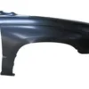TOYOTA HILUX- PICK UP LN145- 98/01; ÖN ÇAMURLUK SAĞ (MY) 53801-35150