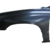 TOYOTA HILUX- PICK UP LN145- 98/01; ÖN ÇAMURLUK SOL (MY) 53802-35270