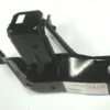 TOYOTA HILUX- PICK UP LN145- 98/01; ÖN ÇAMURLUK İÇ BAĞLANTI BRAKETİ SAĞ (TW) 53705-35040