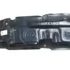 TOYOTA HILUX- PICK UP LN145- 98/01; ÖN ÇAMURLUK DAVLUMBAZI SAĞ 53875-35070