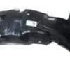 TOYOTA HILUX- PICK UP LN145- 98/01; ÖN ÇAMURLUK DAVLUMBAZI SOL 53875-35040
