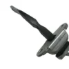 TOYOTA HILUX- PICK UP LN145- 98/01; ÖN KAPI DURDURUCUSU SAĞ/SOL AYNI (ADET) (KAPI GERGİSİ) 68610-35050