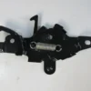 TOYOTA HILUX- PICK UP LN145- 98/01; KAPUT KİLİDİ (TYG) 53510-35140