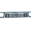 TOYOTA HILUX- PICK UP LN145- 98/01; ÖN PANJUR GRİ UZUN TİP (MY) 53111-35410