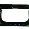 TOYOTA HILUX- PICK UP LN145- 98/01; ÖN PANEL KOMPLE (TYG) 53201-35130