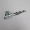 TOYOTA HILUX- PICK UP LN145- 98/01; KAPUT MENTEŞESİ SAĞ (TYG) 53410-35030