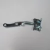 TOYOTA HILUX- PICK UP LN145- 98/01; KAPUT MENTEŞESİ SOL (TYG) 53420-33030