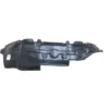 TOYOTA HILUX- PICK UP LN145- 98/01; ARKA ÇAMURLUK DAVLUMBAZI SAĞ (TYG) 65637-35030