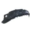 TOYOTA HILUX- PICK UP LN145- 98/01; ARKA ÇAMURLUK DAVLUMBAZI SOL (TYG) 69638-35030