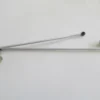 TOYOTA HILUX- PICK UP LN145- 98/01; SİLGİ MANEVRA KOLU 85150-35200