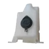 TOYOTA HILUX- PICK UP LN145- 98/01; ÖN CAM SU BİDONU/DEPOSU MOTORLU (CASP) 85315-35280