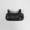 TOYOTA HILUX- PICK UP LN145- 98/01; ÖN KAPI DIŞ AÇMA KOLU SAĞ SİYAH (HUSHAN) 69210-89110