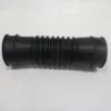 TOYOTA HILUX- PICK UP LN145- 98/01; HAVA FİLTRE HORTUMU 17881-54650