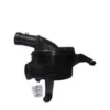 TOYOTA HILUX- PICK UP LN145- 98/01; HAVA FİLTRE KUTUSU (KABİNİ) (TW) 17700-75260