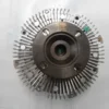 TOYOTA HILUX- PICK UP LN145- 98/01; FAN TERMİĞİ (NUK) 16210-54200