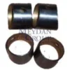 TOYOTA HILUX- PICK UP LN145- 98/01; PİSTON KOL BURCU (3L) 30 PİN (TDC) 90999-73115