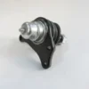 TOYOTA HILUX- PICK UP LN145- 98/01; ÜST ROTİL SAĞ/SOL AYNI (ADET) 2L 2.4cc (SH) 4335039035