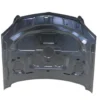 MERCEDES GLK- X204- 13/15; MOTOR KAPUTU (TW) A2048800557