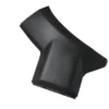 TOYOTA HILUX- PICK UP- 20/24; ÖN TAMPON DODİK PLASTİĞİ SOL (INVINCIBLE) (CASP/FPI) 52113-YP010