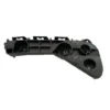TOYOTA HILUX- PICK UP- 20/24; ÖN TAMPON BAĞLANTI BRAKETİ SAĞ (INVINCIBLE) (FPI) 52115-YP040
