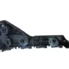 TOYOTA HILUX- PICK UP- 20/22; ÖN TAMPON BAĞLANTI BRAKETİ SOL (HI CRUISER/ADVENTURE)(TW) 52116-YP040