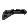 TOYOTA HILUX- PICK UP- 20/24; ÖN TAMPON BAĞLANTI BRAKETİ SOL (INVINCIBLE) (FPI) 52116-YP040